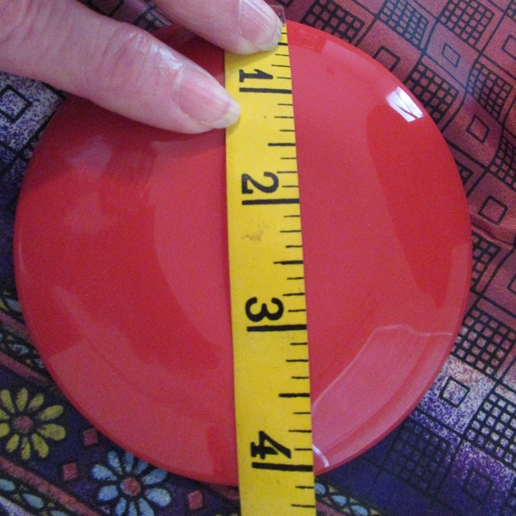 Japanese ceramic tea Infuser - Picture 9 of 9